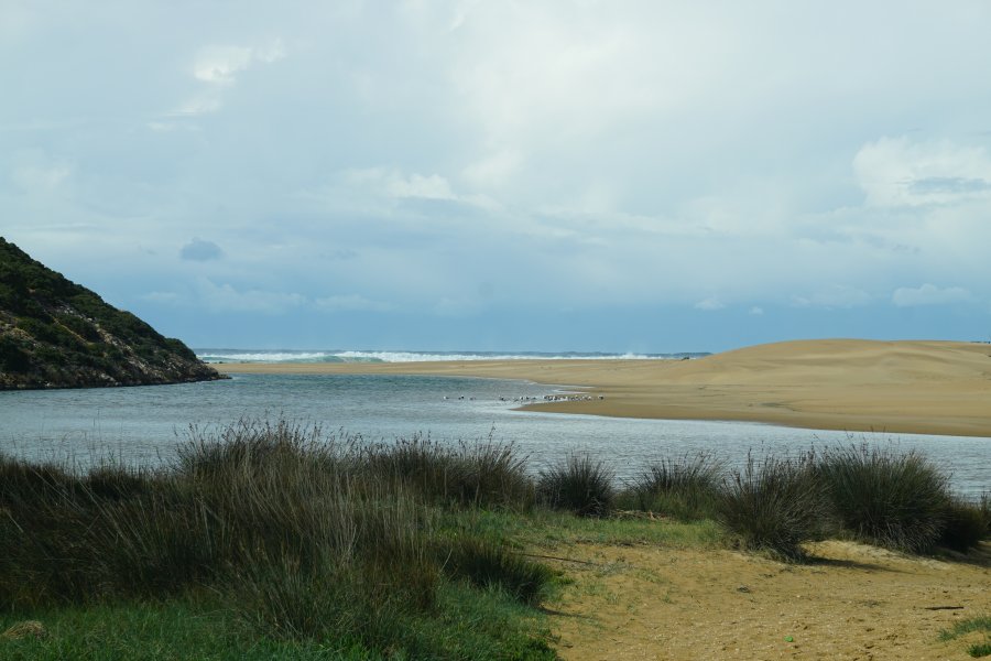 gal/diverses/Portugal Algarve 2017/DSC09414.JPG